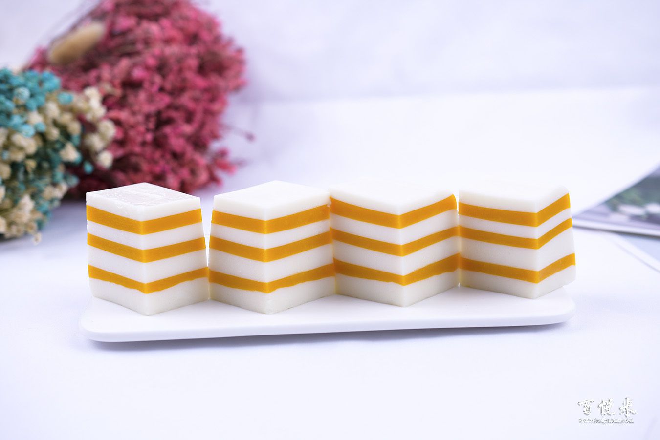 歐米奇西點(diǎn)學(xué)校怎么樣？上西點(diǎn)專業(yè)要多少學(xué)費(fèi)？